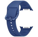 Samsung Sport Band (M/L) für Galaxy Watch8