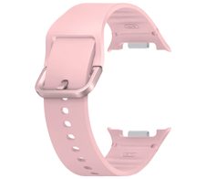 Samsung Sport Band (M/L) für Galaxy Watch8