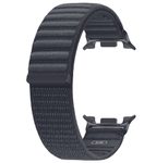 Samsung Fabric Band (S/M) für Galaxy Watch8