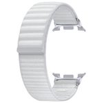 Samsung Fabric Band (S/M) für Galaxy Watch8