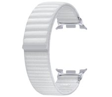 Samsung Fabric Band (S/M) für Galaxy Watch8