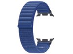Samsung Fabric Band (S/M) für Galaxy Watch8