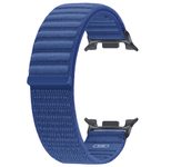 Samsung Fabric Band (S/M) für Galaxy Watch8