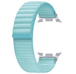 Samsung Fabric Band (S/M) für Galaxy Watch8