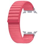 Samsung Fabric Band (S/M) für Galaxy Watch8