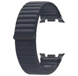Samsung Fabric Band (M/L) für Galaxy Watch8