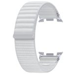 Samsung Fabric Band (M/L) für Galaxy Watch8