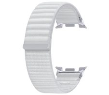 Samsung Fabric Band (M/L) für Galaxy Watch8