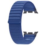 Samsung Fabric Band (M/L) für Galaxy Watch8