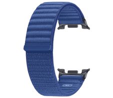 Samsung Fabric Band (M/L) für Galaxy Watch8