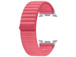 Samsung Fabric Band (M/L) für Galaxy Watch8