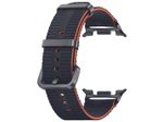 Samsung Athleisure Band (S/M) für Galaxy Watch8