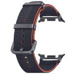 Samsung Athleisure Band (S/M) für Galaxy Watch8