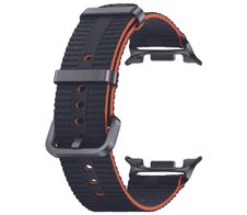Samsung Athleisure Band (S/M) für Galaxy Watch8