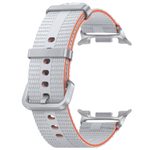 Samsung Athleisure Band (S/M) für Galaxy Watch8