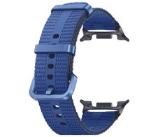 Samsung Athleisure Band (S/M) für Galaxy Watch8