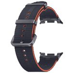 Samsung Athleisure Band (M/L) für Galaxy Watch8