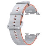 Samsung Athleisure Band (M/L) für Galaxy Watch8