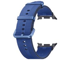 Samsung Athleisure Band (M/L) für Galaxy Watch8