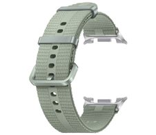 Samsung Athleisure Band (M/L) für Galaxy Watch8