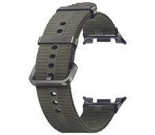 Samsung Athleisure Band (M/L) für Galaxy Watch8