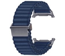 Samsung Trail Band für Galaxy Watch Ultra 2025