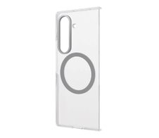 Samsung Yuchuan Clear Magnet Case Galaxy Z Fold7
