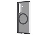 Samsung Spigen Capella Magnet Case Galaxy Z Fold7