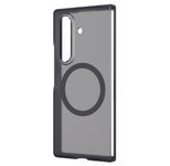 Samsung Spigen Capella Magnet Case Galaxy Z Fold7