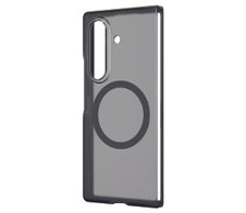 Samsung Spigen Capella Magnet Case Galaxy Z Fold7