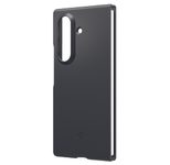 Samsung Spigen ThinFit Magnet Case Galaxy Z Fold7
