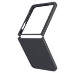 Samsung Spigen ThinFit Magnet Case Galaxy Z Flip7