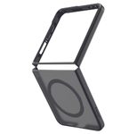 Samsung Spigen Capella Magnet Case Galaxy Z Flip7