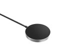 Samsung Wits Wireless Magnetischer Single Pad Charger