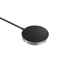 Samsung Wits Wireless Magnetischer Single Pad Charger