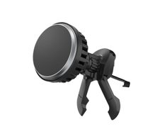 Samsung Wits Wireless Magnetischer Car Charger