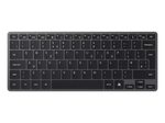 Samsung Smart Keyboard EJ-B7800