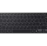 Samsung Smart Keyboard EJ-B7800