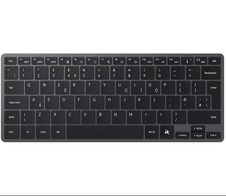 Samsung Smart Keyboard EJ-B7800