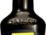 Maggi® Gewürzmischung 125,0 g