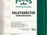 Fuchs Salatkräuter 500,0 g