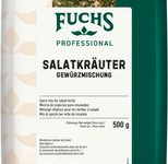 Fuchs Salatkräuter 500,0 g