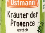Ostmann Kräuter der Provence Gewürzmischung 15,0 g