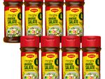 Maggi® Gewürzmischung knackige Salate