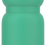 MEPAL Trinkflasche Squezze Sport apple green 0,6 l