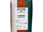 Fuchs Paprika edelsüß 1,0 kg
