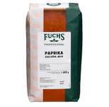 Fuchs Paprika edelsüß 1,0 kg