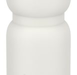 MEPAL Trinkflasche Squezze Sport ceramic white 0,6 l