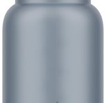 MEPAL Trinkflasche Shake Sport frost blue 0,8 l