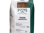 Fuchs Pizza Gewürzmischung 500,0 g